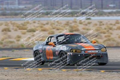 media/Mar-19-2023-Speed Ventures (Sun) [[20cf5f9ff9]]/2-Orange Group/Session 2 (Turn 5)/